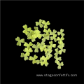 Custom Shape Confetti price